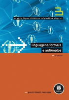 Imagem de capa local