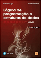 Imagem de capa local