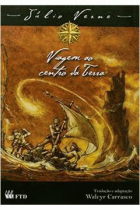 Imagem de capa local