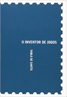 Imagem de capa local