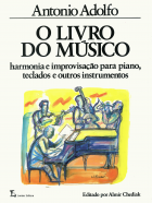 Imagem de capa local