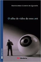 Imagem de capa local
