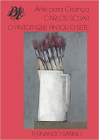 Imagem de capa local