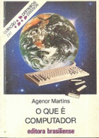 Imagem de capa local