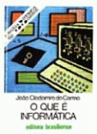Imagem de capa local