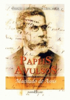Imagem de capa local