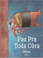 Imagem de capa local