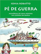 Imagem de capa local