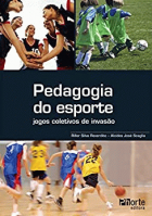 Imagem de capa local