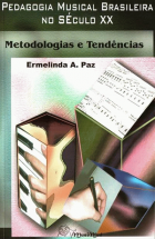 Imagem de capa local