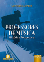 Imagem de capa local