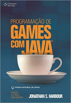 Imagem de capa local