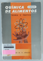 Imagem de capa local