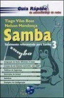 Imagem de capa local