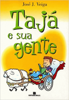 Imagem de capa local