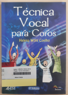 Imagem de capa local