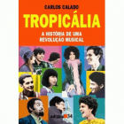 Imagem de capa local
