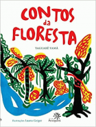 Imagem de capa local