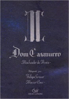 Imagem de capa local