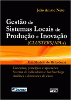 Imagem de capa local