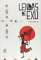 Imagem de capa local