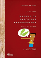 Imagem de capa local