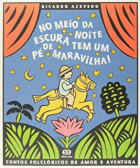 Imagem de capa local
