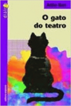 Imagem de capa local