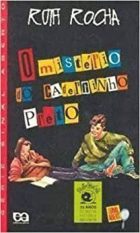 Imagem de capa local
