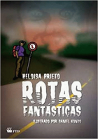Imagem de capa local