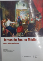 Imagem de capa local