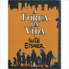 Imagem de capa local