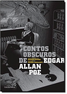 Imagem de capa local
