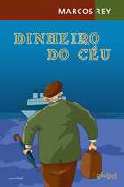 Imagem de capa local