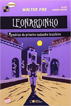 Imagem de capa local