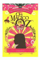 Imagem de capa local