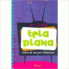 Imagem de capa local