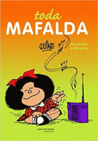 Imagem de capa local