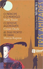 Imagem de capa local