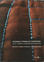 Imagem de capa local