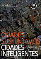 Imagem de capa local