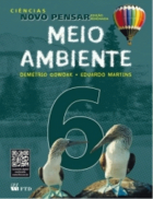 Imagem de capa local