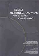 Imagem de capa local