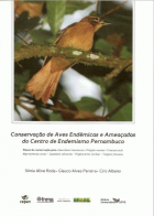 Imagem de capa local