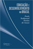 Imagem de capa local