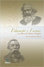 Imagem de capa local