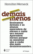 Imagem de capa local
