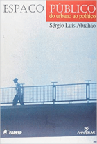 Imagem de capa local