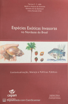 Imagem de capa local