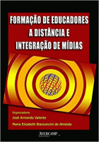 Imagem de capa local
